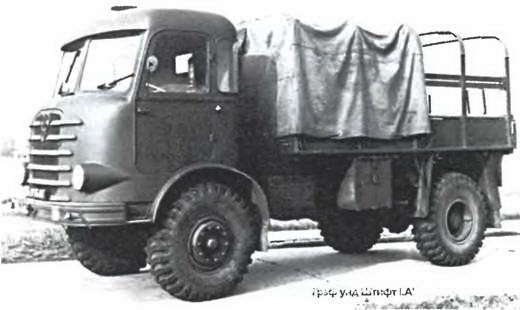 Энциклопедия военных автомобилей 1769~2006 гг. А-И pic_547.jpg