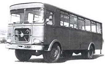 Энциклопедия военных автомобилей 1769~2006 гг. А-И pic_548.jpg