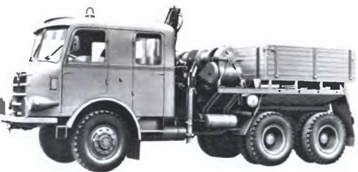 Энциклопедия военных автомобилей 1769~2006 гг. А-И pic_549.jpg