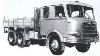 Энциклопедия военных автомобилей 1769~2006 гг. А-И pic_550.jpg