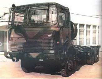 Энциклопедия военных автомобилей 1769~2006 гг. А-И pic_554.jpg