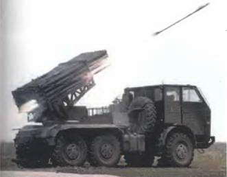 Энциклопедия военных автомобилей 1769~2006 гг. А-И pic_555.jpg