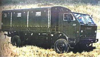 Энциклопедия военных автомобилей 1769~2006 гг. А-И pic_556.jpg