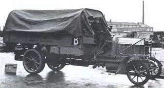 Энциклопедия военных автомобилей 1769~2006 гг. А-И pic_559.jpg