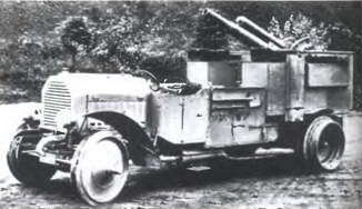 Энциклопедия военных автомобилей 1769~2006 гг. А-И pic_561.jpg