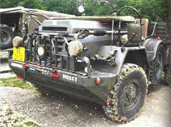 Энциклопедия военных автомобилей 1769~2006 гг. А-И pic_595.jpg