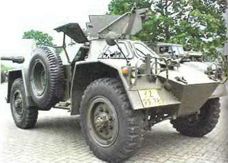 Энциклопедия военных автомобилей 1769~2006 гг. А-И pic_596.jpg