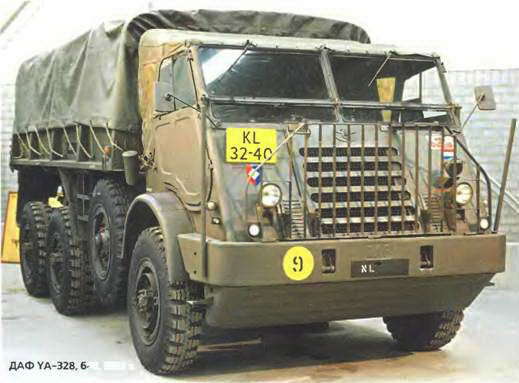 Энциклопедия военных автомобилей 1769~2006 гг. А-И pic_597.jpg