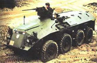Энциклопедия военных автомобилей 1769~2006 гг. А-И pic_598.jpg
