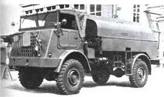 Энциклопедия военных автомобилей 1769~2006 гг. А-И pic_599.jpg