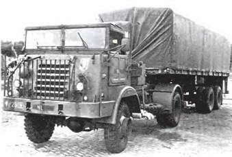 Энциклопедия военных автомобилей 1769~2006 гг. А-И pic_601.jpg