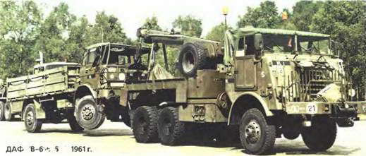 Энциклопедия военных автомобилей 1769~2006 гг. А-И pic_602.jpg