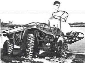 Энциклопедия военных автомобилей 1769~2006 гг. А-И pic_603.jpg