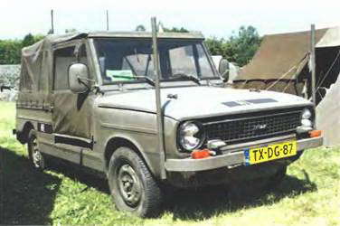 Энциклопедия военных автомобилей 1769~2006 гг. А-И pic_604.jpg