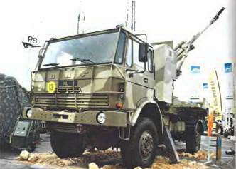 Энциклопедия военных автомобилей 1769~2006 гг. А-И pic_605.jpg