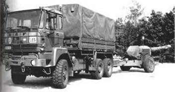 Энциклопедия военных автомобилей 1769~2006 гг. А-И pic_607.jpg