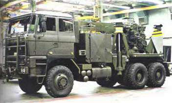 Энциклопедия военных автомобилей 1769~2006 гг. А-И pic_608.jpg