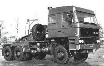Энциклопедия военных автомобилей 1769~2006 гг. А-И pic_609.jpg