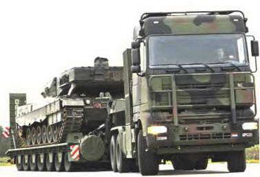Энциклопедия военных автомобилей 1769~2006 гг. А-И pic_610.jpg