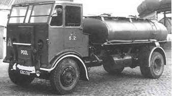 Энциклопедия военных автомобилей 1769~2006 гг. А-И pic_638.jpg