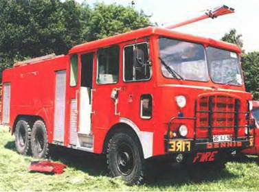 Энциклопедия военных автомобилей 1769~2006 гг. А-И pic_639.jpg