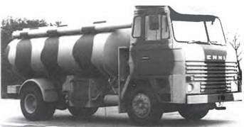 Энциклопедия военных автомобилей 1769~2006 гг. А-И pic_640.jpg