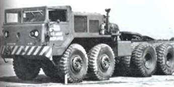 Энциклопедия военных автомобилей 1769~2006 гг. А-И pic_642.jpg