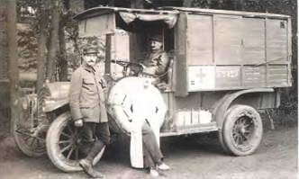 Энциклопедия военных автомобилей 1769~2006 гг. А-И pic_644.jpg