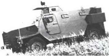 Энциклопедия военных автомобилей 1769~2006 гг. А-И pic_647.jpg
