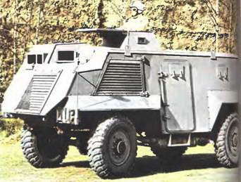 Энциклопедия военных автомобилей 1769~2006 гг. А-И pic_648.jpg