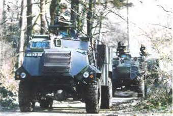 Энциклопедия военных автомобилей 1769~2006 гг. А-И pic_649.jpg