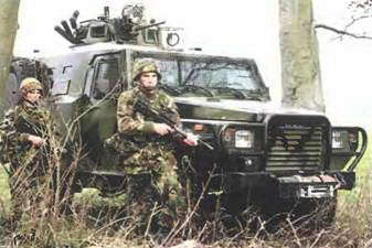 Энциклопедия военных автомобилей 1769~2006 гг. А-И pic_650.jpg
