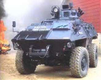 Энциклопедия военных автомобилей 1769~2006 гг. А-И pic_651.jpg