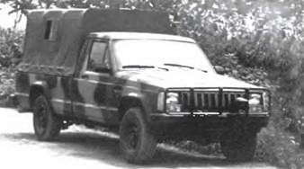 Энциклопедия военных автомобилей 1769~2006 гг. А-И pic_654.jpg