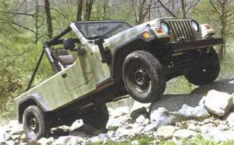 Энциклопедия военных автомобилей 1769~2006 гг. А-И pic_655.jpg