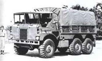 Энциклопедия военных автомобилей 1769~2006 гг. А-И pic_681.jpg