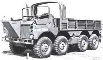 Энциклопедия военных автомобилей 1769~2006 гг. А-И pic_682.jpg