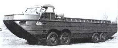 Энциклопедия военных автомобилей 1769~2006 гг. А-И pic_683.jpg