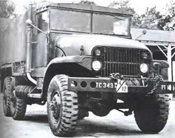 Энциклопедия военных автомобилей 1769~2006 гг. А-И pic_684.jpg