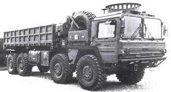 Энциклопедия военных автомобилей 1769~2006 гг. А-И pic_686.jpg