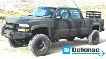 Энциклопедия военных автомобилей 1769~2006 гг. А-И pic_687.jpg