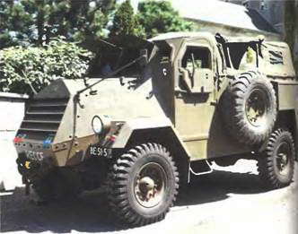 Энциклопедия военных автомобилей 1769~2006 гг. А-И pic_690.jpg
