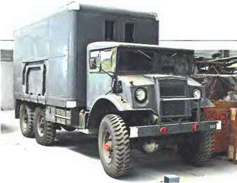 Энциклопедия военных автомобилей 1769~2006 гг. А-И pic_691.jpg