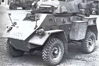Энциклопедия военных автомобилей 1769~2006 гг. А-И pic_692.jpg
