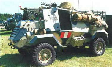 Энциклопедия военных автомобилей 1769~2006 гг. А-И pic_694.jpg