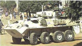 Энциклопедия военных автомобилей 1769~2006 гг. А-И pic_696.jpg