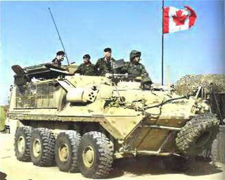 Энциклопедия военных автомобилей 1769~2006 гг. А-И pic_697.jpg