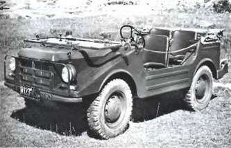 Энциклопедия военных автомобилей 1769~2006 гг. А-И pic_704.jpg