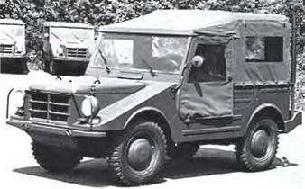 Энциклопедия военных автомобилей 1769~2006 гг. А-И pic_705.jpg
