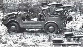 Энциклопедия военных автомобилей 1769~2006 гг. А-И pic_706.jpg